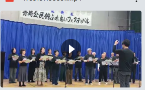 「5.Tomorrow」の動画をご覧いただけます